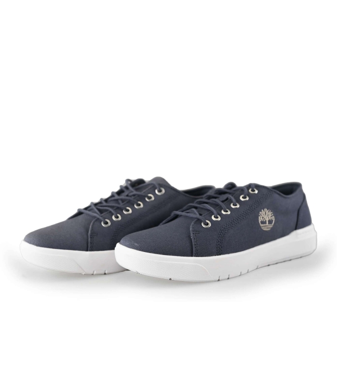 Timberland Sneaker
