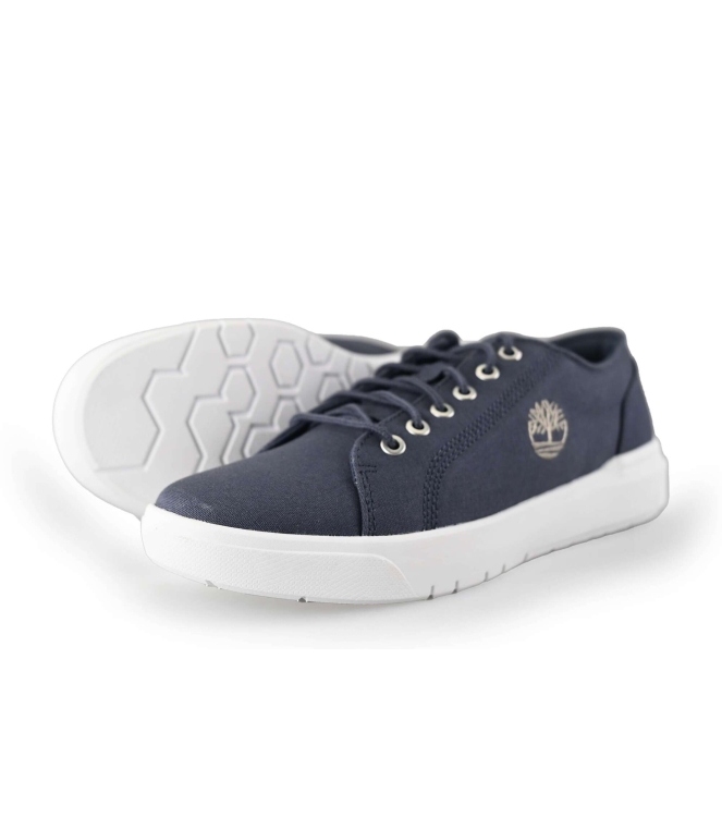 Timberland Sneaker