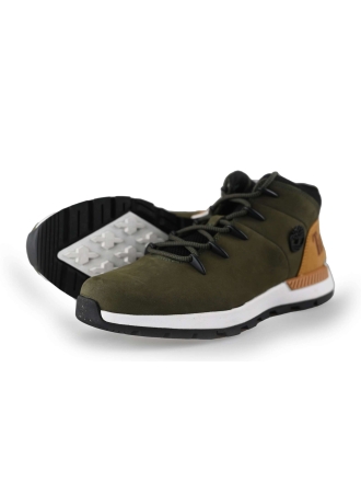 Timberland Wanderschuhe