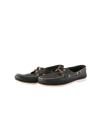 Timberland Bootsschuhe