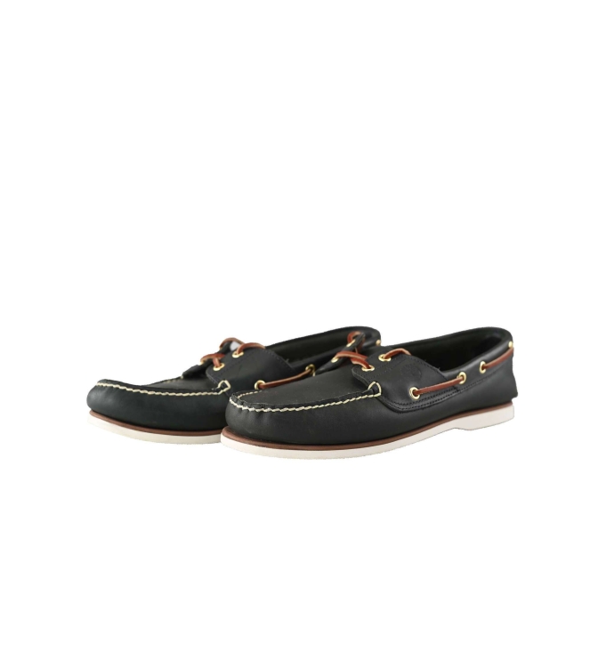 Timberland Bootsschuhe