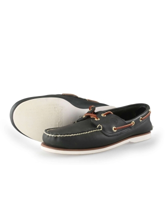 Timberland Bootsschuhe