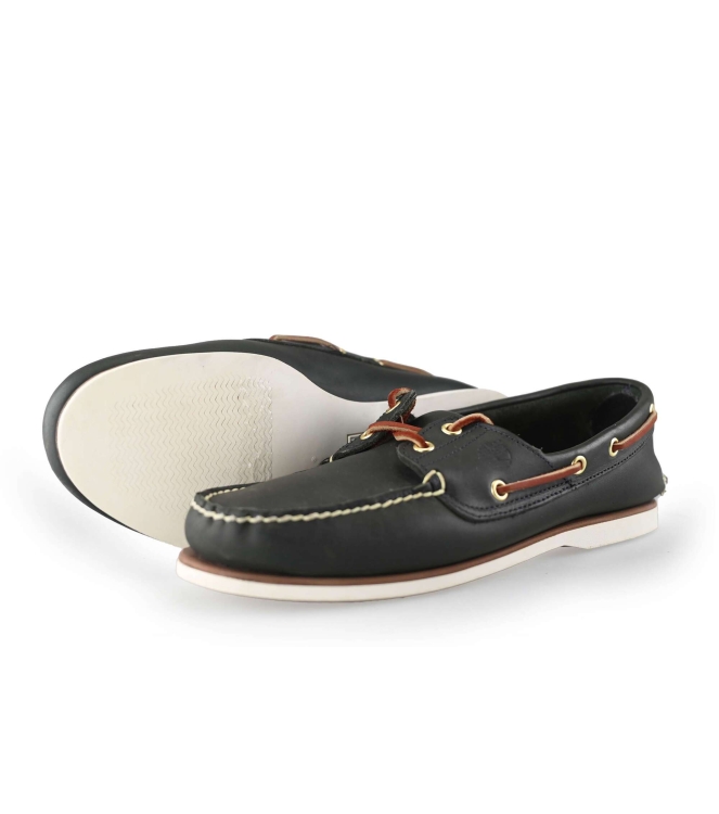 Timberland Bootsschuhe