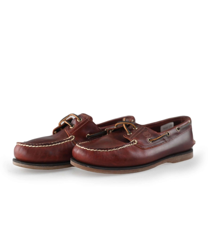 Timberland Bootsschuhe
