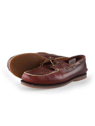 Timberland Bootsschuhe