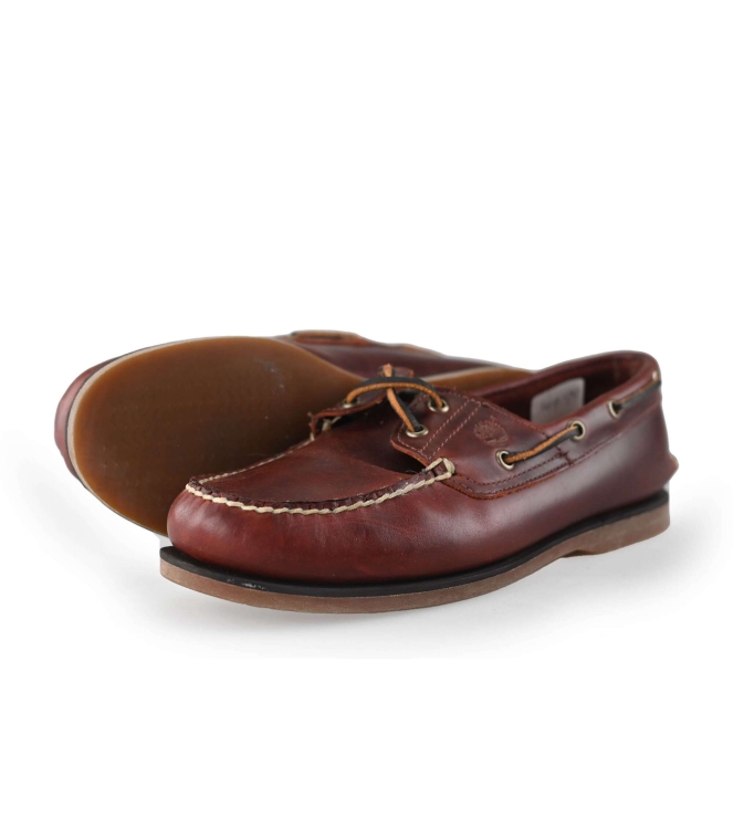 Timberland Bootsschuhe