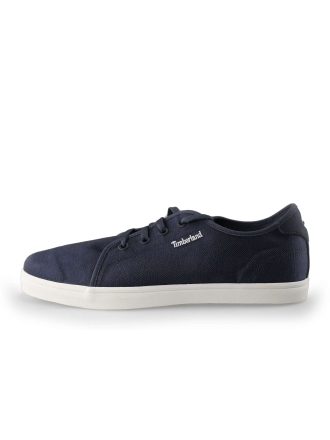Timberland Sneaker Blau 224864