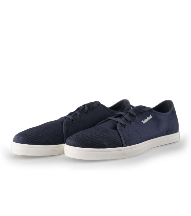 Timberland Sneaker