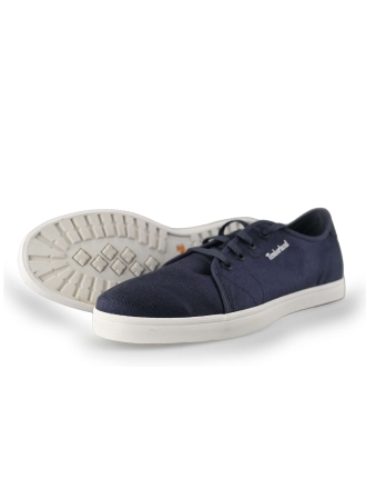 Timberland Sneaker