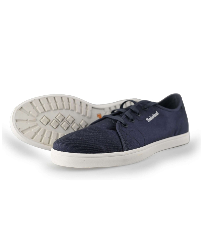 Timberland Sneaker