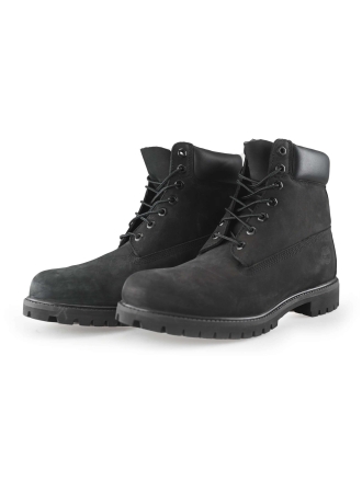 Timberland Schnürstiefel