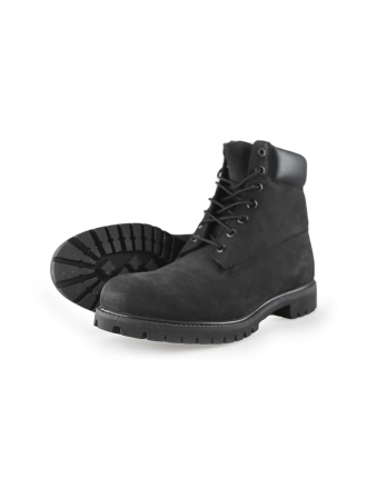 Timberland Schnürstiefel