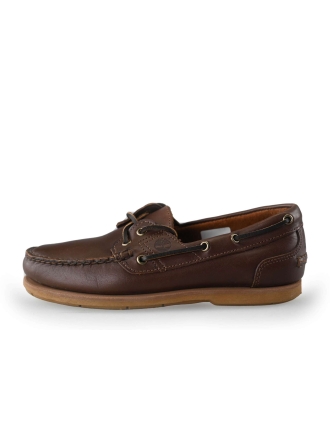 Timberland Bootsschuhe