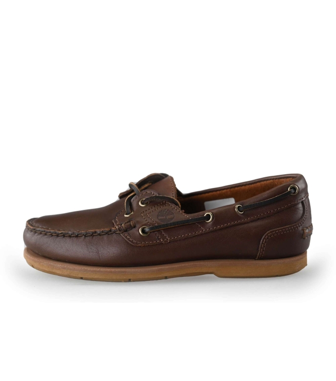 Timberland Bootsschuhe