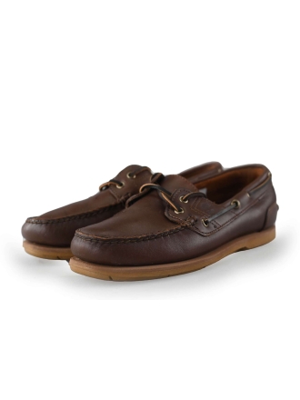 Timberland Bootsschuhe