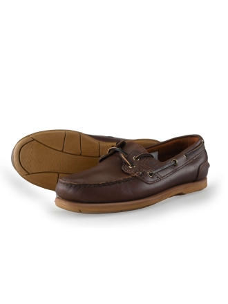 Timberland Bootsschuhe