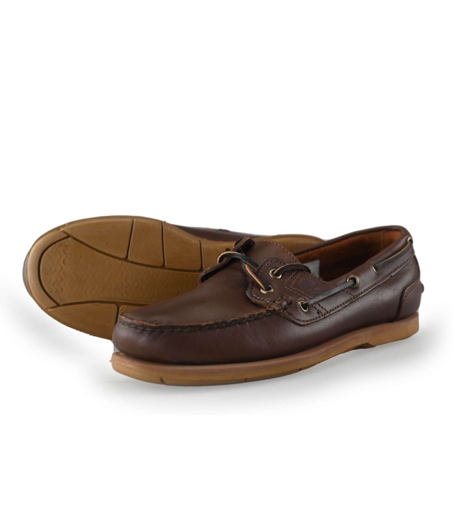 Timberland Bootsschuhe