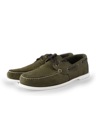 Timberland Bootsschuhe