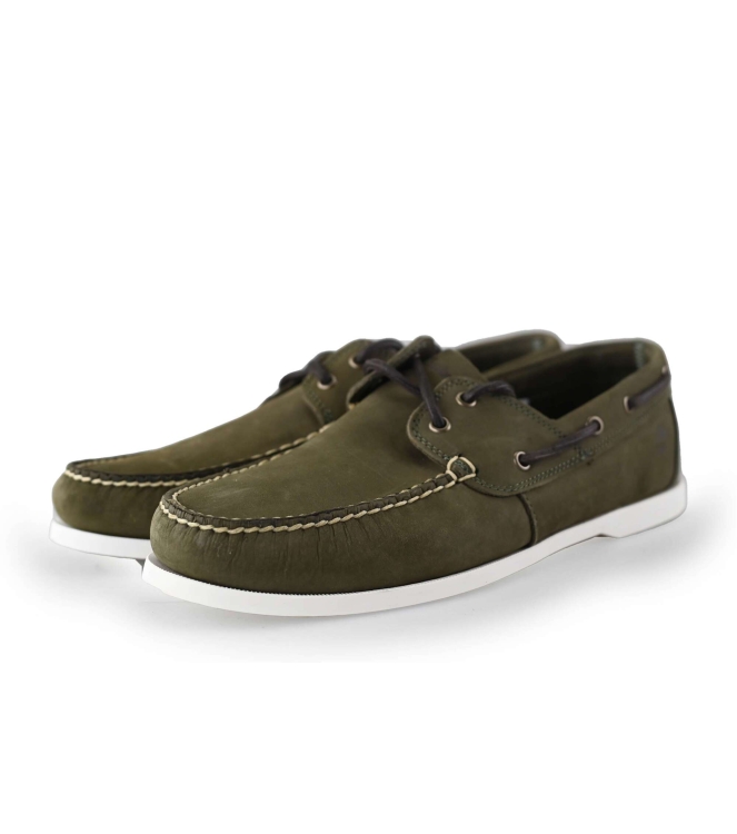 Timberland Bootsschuhe