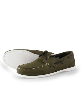 Timberland Bootsschuhe