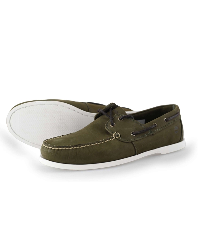 Timberland Bootsschuhe