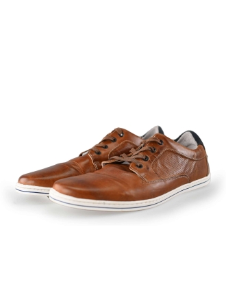 Schnürschuhe