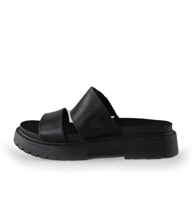 Timberland Sandalen