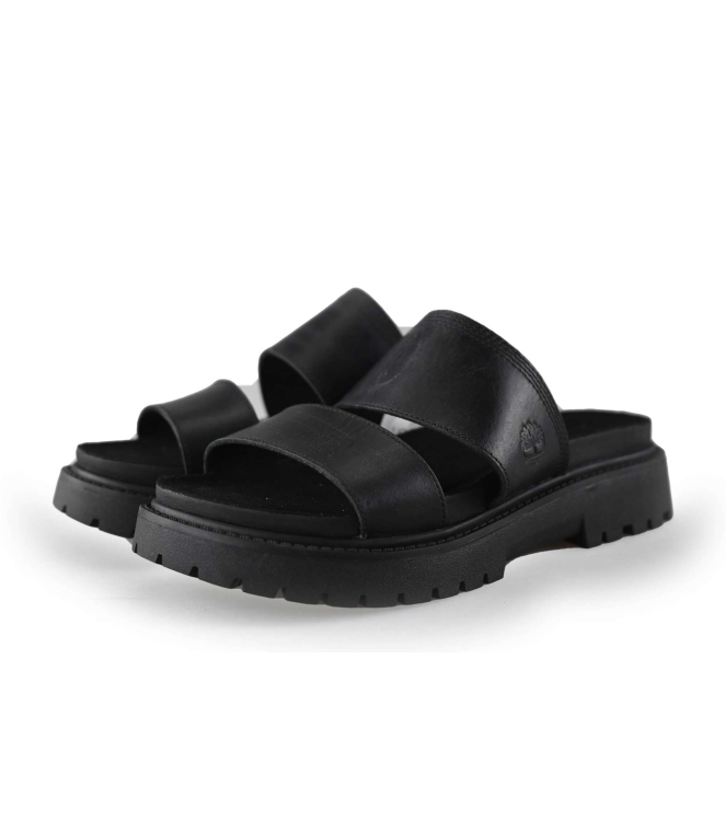 Timberland Sandalen