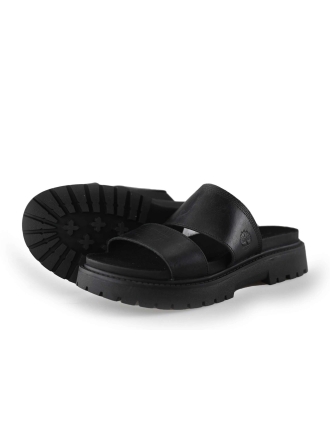 Timberland Sandalen