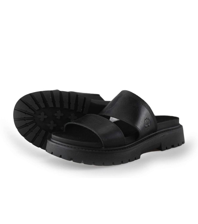 Timberland Sandalen