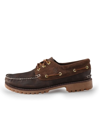 Timberland Bootsschuhe