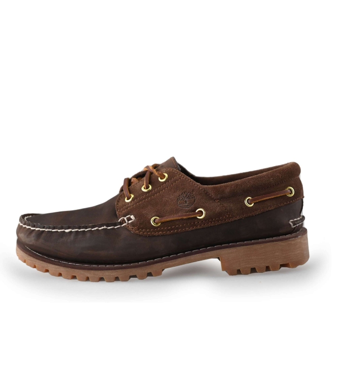 Timberland Bootsschuhe