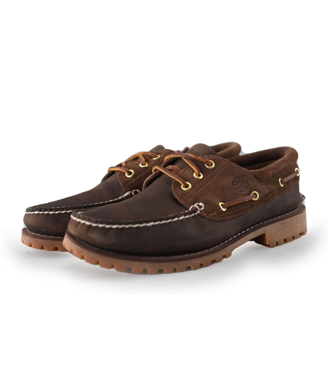 Timberland Bootsschuhe