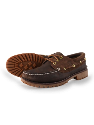Timberland Bootsschuhe