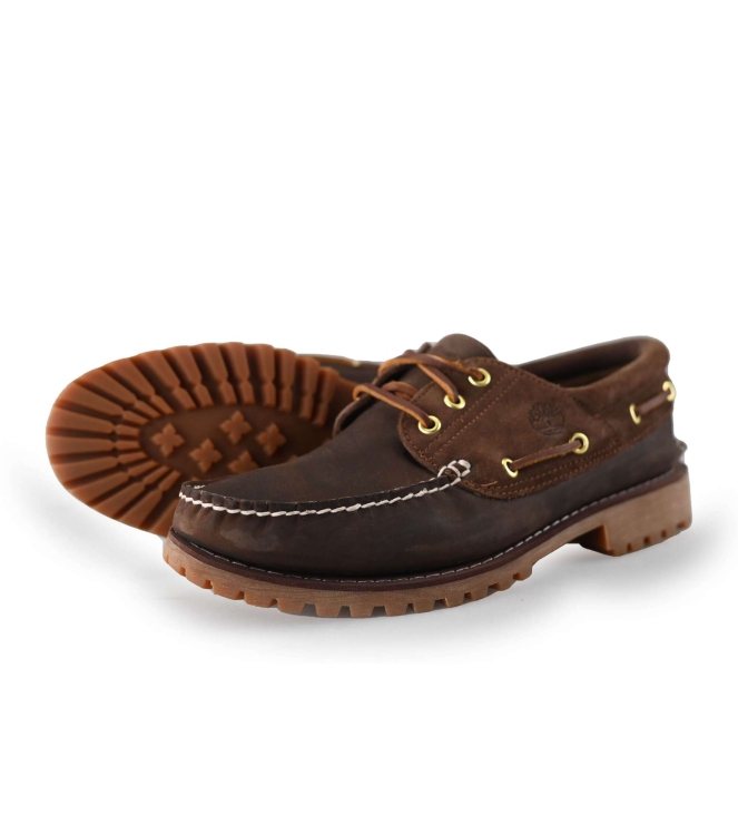 Timberland Bootsschuhe