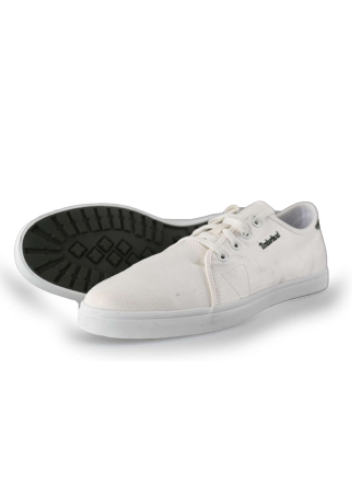 Timberland Sneaker