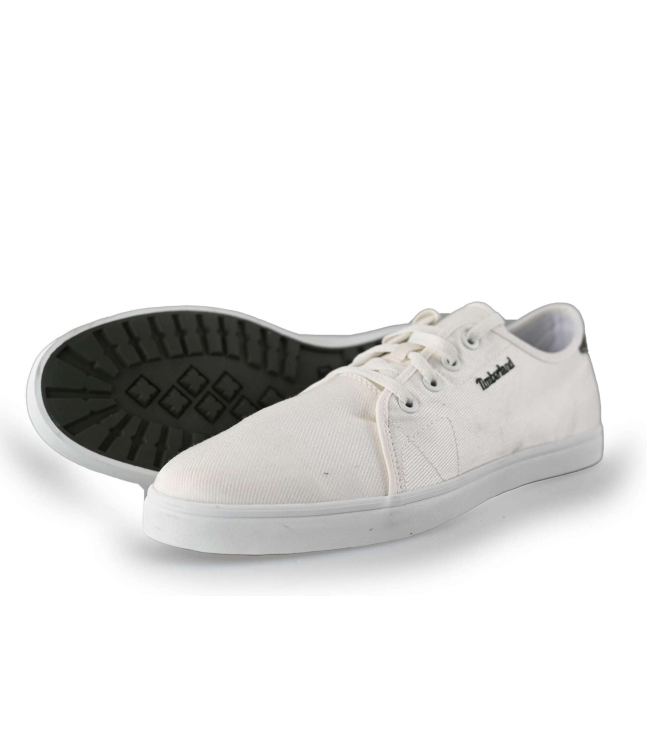 Timberland Sneaker