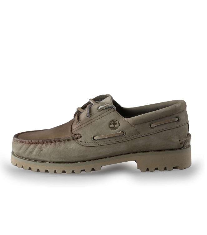 Timberland Bootsschuhe