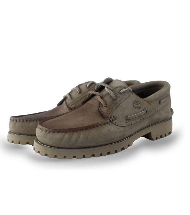 Timberland Bootsschuhe