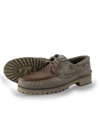 Timberland Bootsschuhe