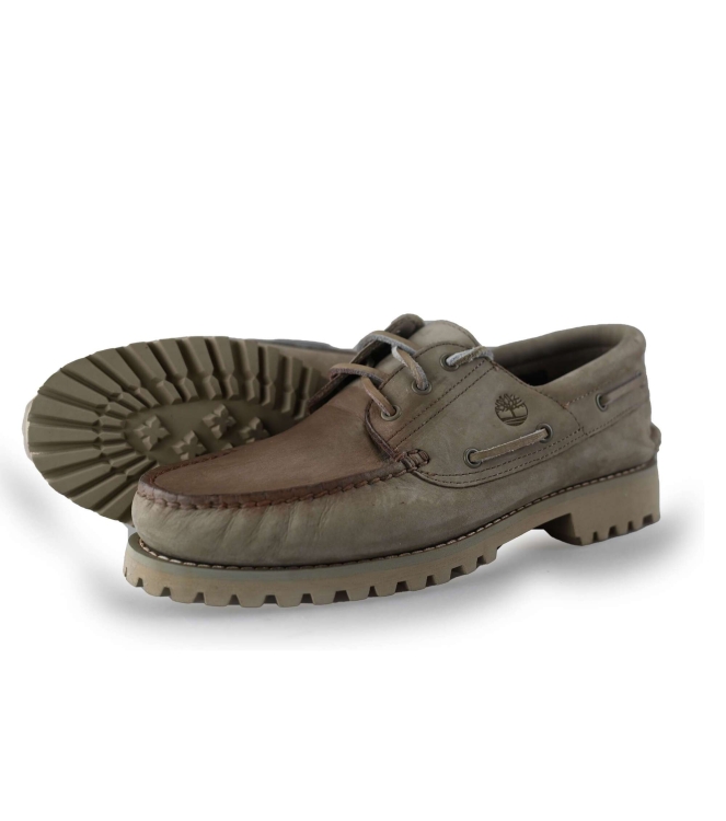 Timberland Bootsschuhe