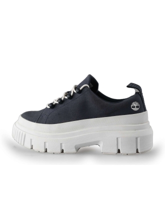 Timberland Sneaker