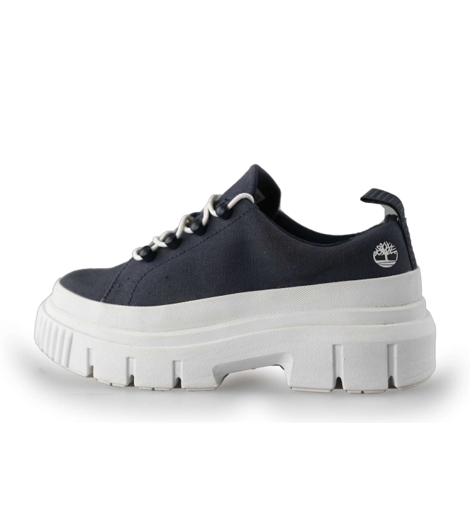 Timberland Sneaker