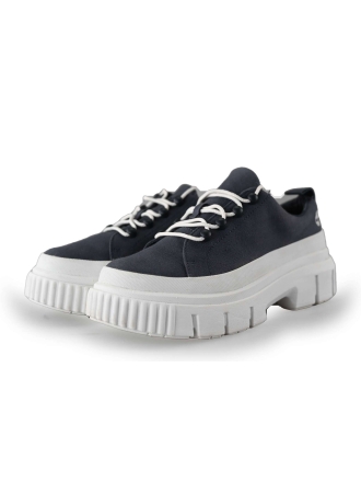 Timberland Sneaker