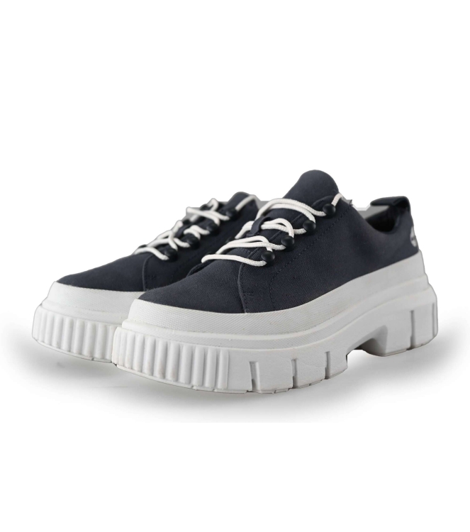 Timberland Sneaker