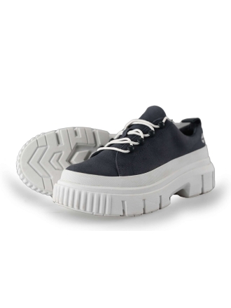 Timberland Sneaker