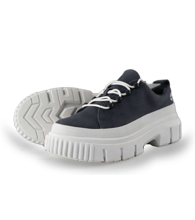 Timberland Sneaker