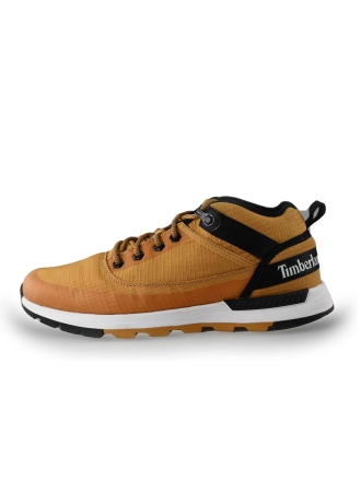 Timberland Sneaker