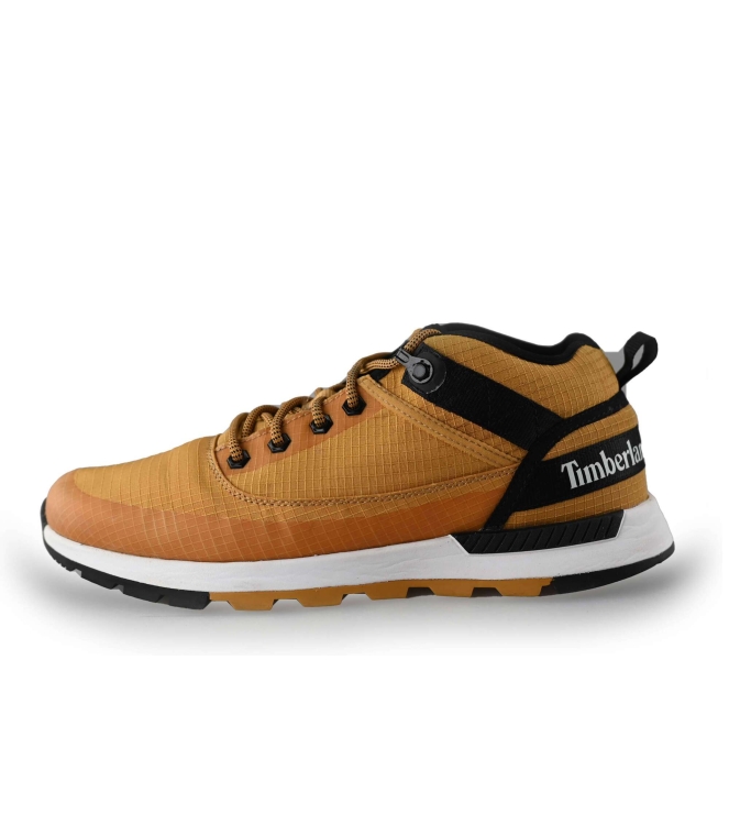 Timberland Sneaker