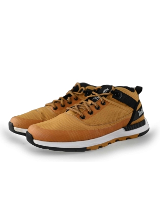 Timberland Sneaker